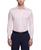 color Classic Pink 2