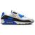 color White/Khaki/Blue 0