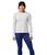 color Heather Light Ash 1