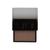 color Truffe (Matte Brown) 9