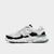 color U9060JBB-001/Grey/Jet Black 7