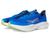 color Electric Cobalt/Varsity Navy 5