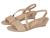 color Tender Taupe 1