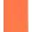 color 319 PEACH 1