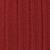 color Russet Brown 1