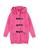 color Fuchsia 1