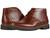 color Redwood/Dark Brown 1
