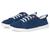 color Navy 1 3