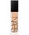 color Patagonia (M1.2 - Medium with neutral undertones) 9