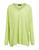 color Lime green 1