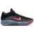 color Ashen Slate/Anthracite/Light Wild Mango 1