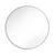 color Polished Nickel 2