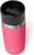 color Tropical Pink 6