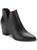 color black smooth 1
