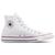 color Optical White/White/White 2