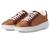 color Dark Raffia/Dark Cuoio/White 1