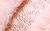 color POWDER BLUSH 0
