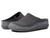 color Grey 1