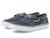 color SW Navy 1