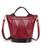 color Burgundy 5