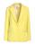 color Yellow 1