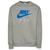 color Grey/Blue 2