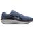 color World Indigo/Sail/Lt Armory Blue 2