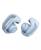 color Moonstone blue 2