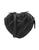 color Black 0