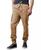 color Dark Khaki 1