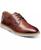color Cognac Multi 2