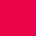 color GET UP STAND UP 2
