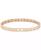 color Rose Gold 1