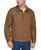 color Brown 1