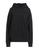 color Black 1