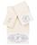 color Cream - H 12