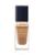 color O80O (deep ocher with warm golden olive undertones) 8
