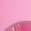 color Pink 1