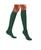 color Forest Green 1