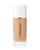 color 4C0 Chestnut (Medium with Cool Undertones) 16