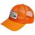 color Orange/Brown 1