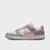 color DD1873-002/Light Smoke Grey/Pale Ivory/Pink Rise 3