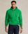 color Preppy Green 2