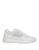 color Light grey 0