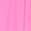 color Playful Pink/ Reflective Silv 10