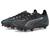 color Puma Black-Puma Silver-Bright Aqua 1
