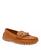 color Cognac 2