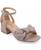 color Taupe 2