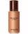 color 5W Medium Skin With Golden Undertones 17