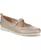 color Gold Faux Leather 2
